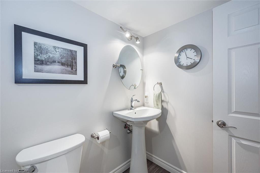 10-755 Willow Road Unit: 10