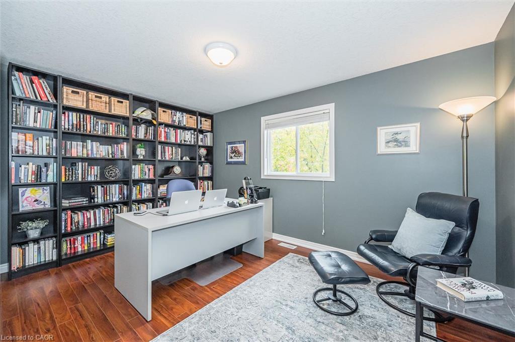 10-755 Willow Road Unit: 10