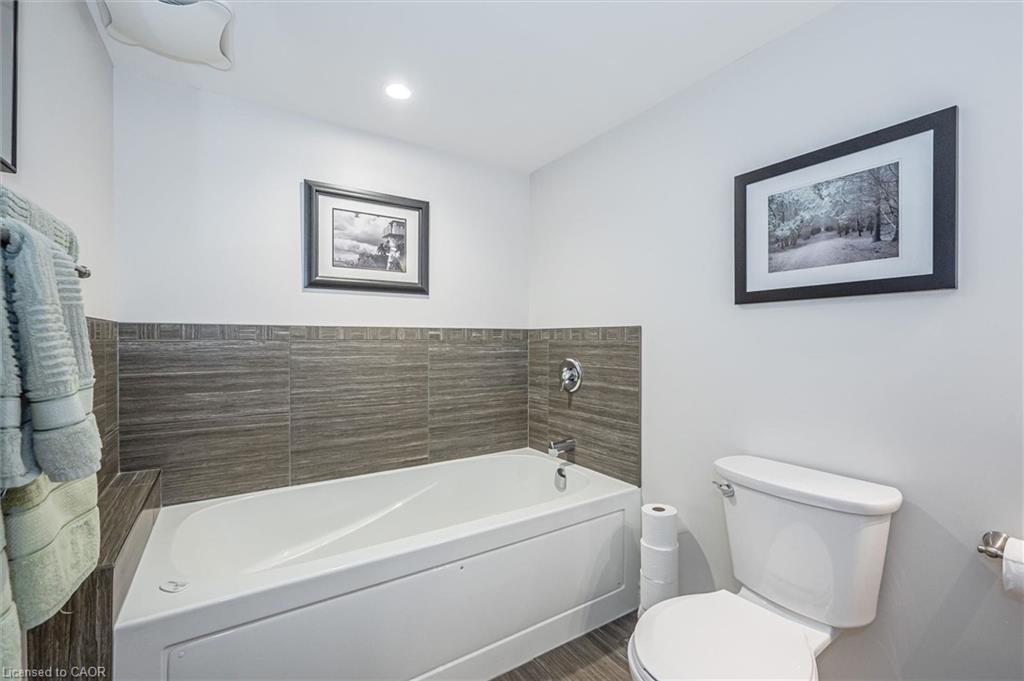 10-755 Willow Road Unit: 10