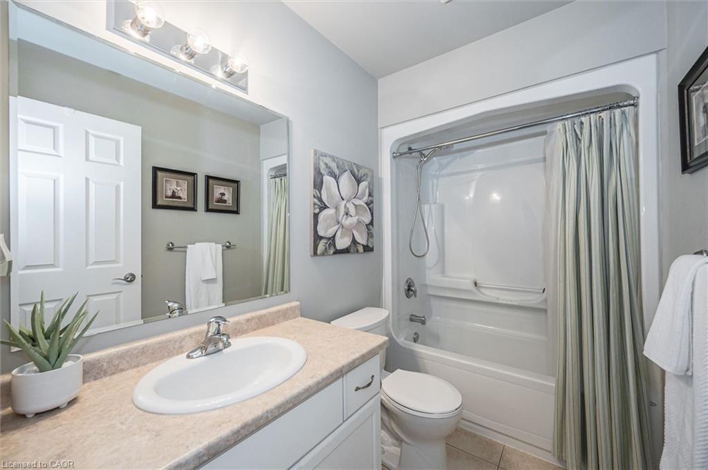 10-755 Willow Road Unit: 10