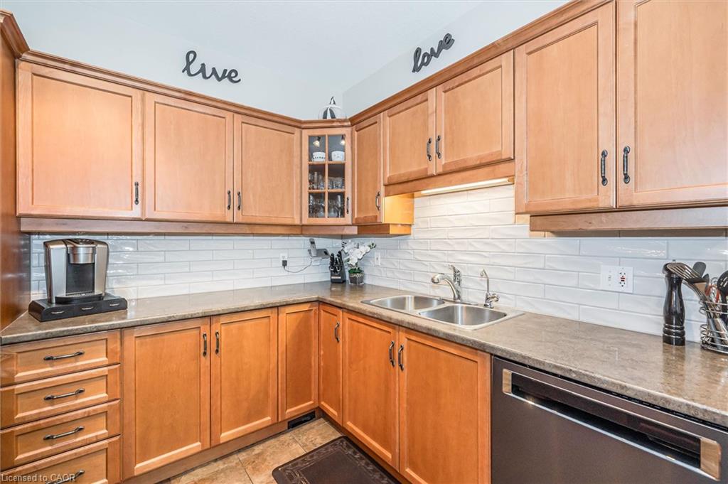 10-755 Willow Road Unit: 10