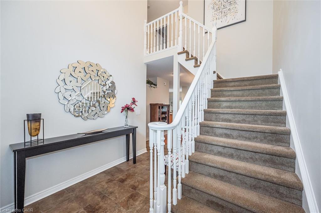 10-755 Willow Road Unit: 10