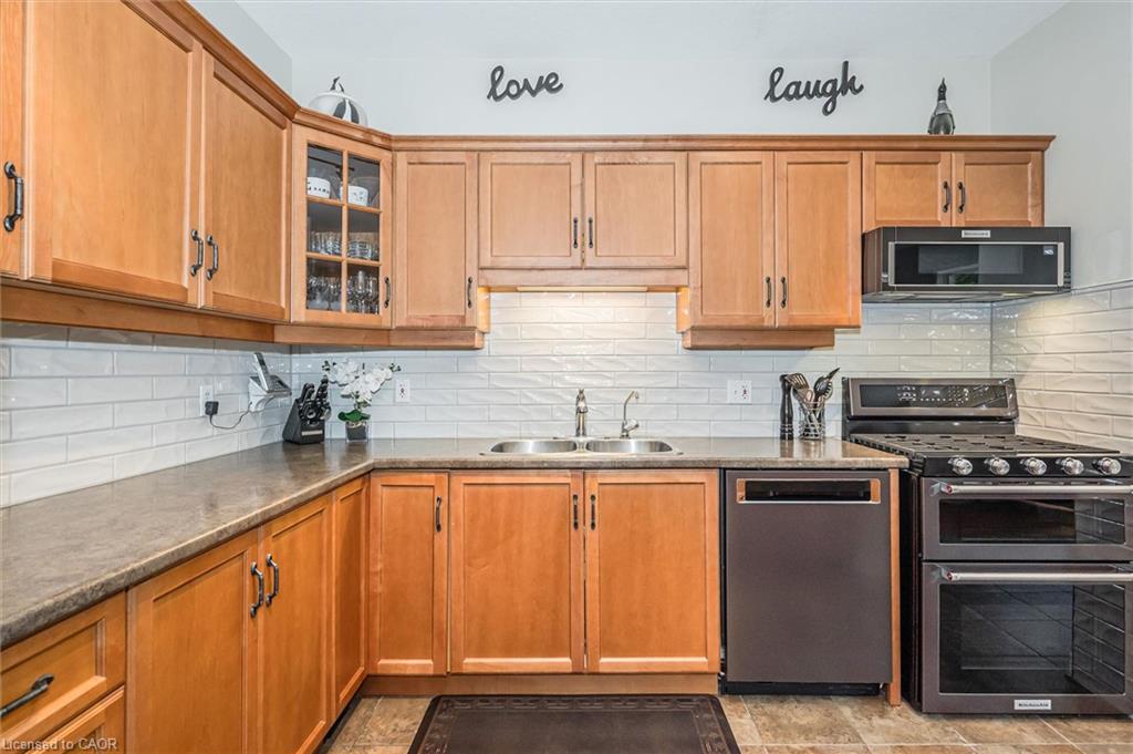 10-755 Willow Road Unit: 10