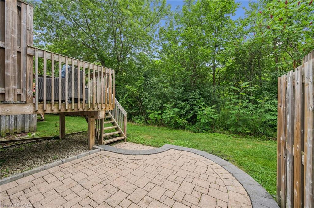 10-755 Willow Road Unit: 10