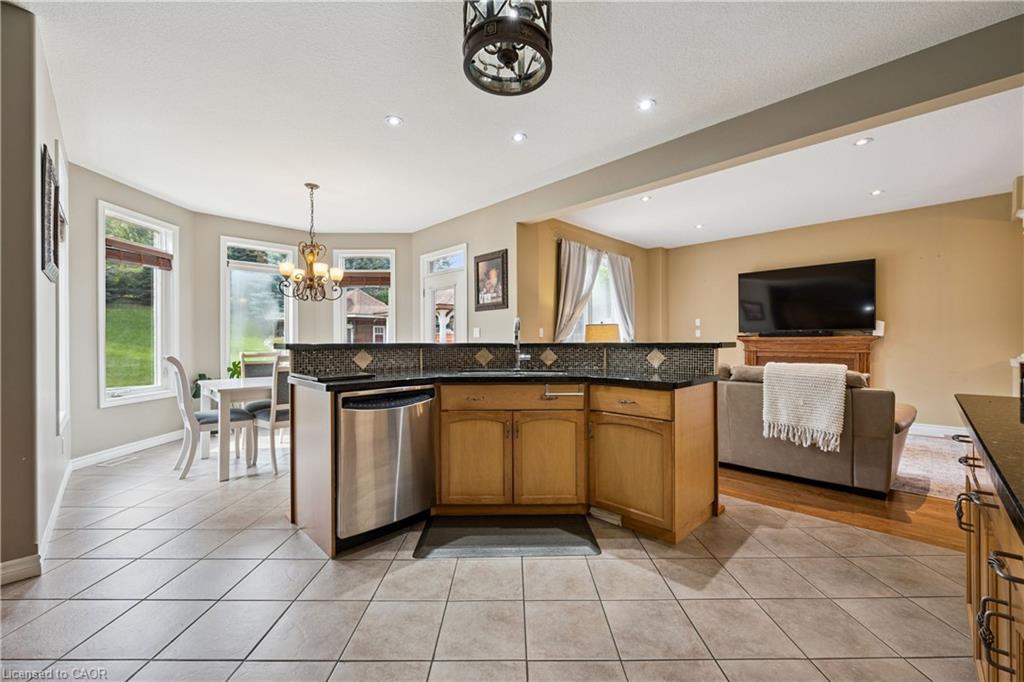 26 Frasson Drive