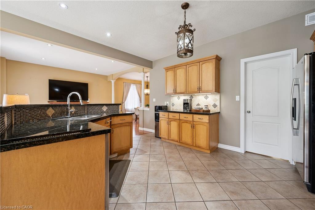 26 Frasson Drive