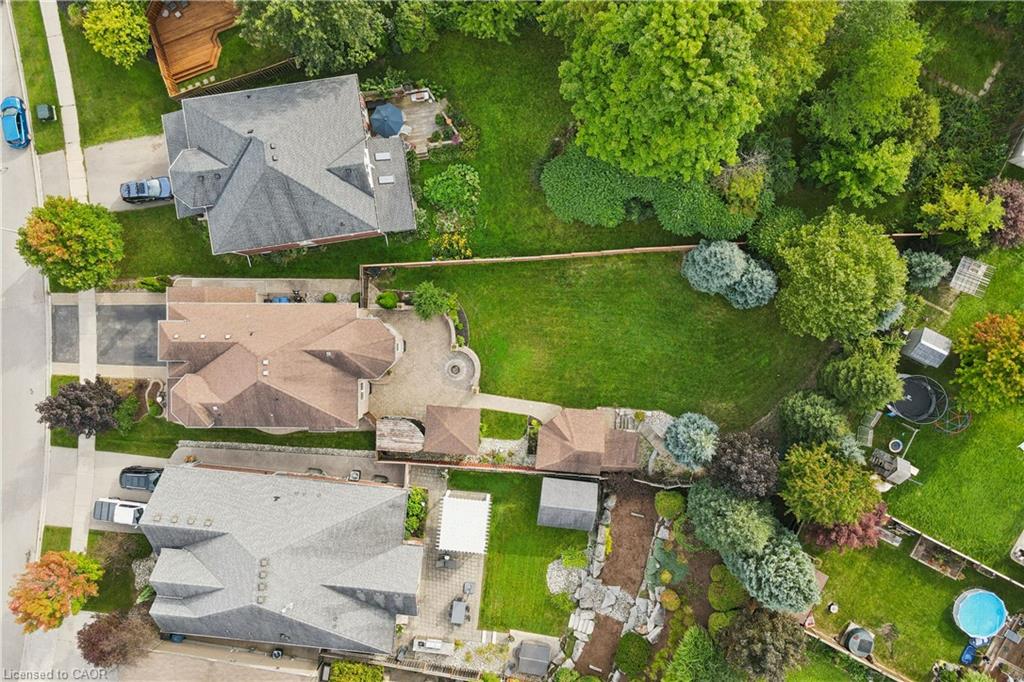 26 Frasson Drive