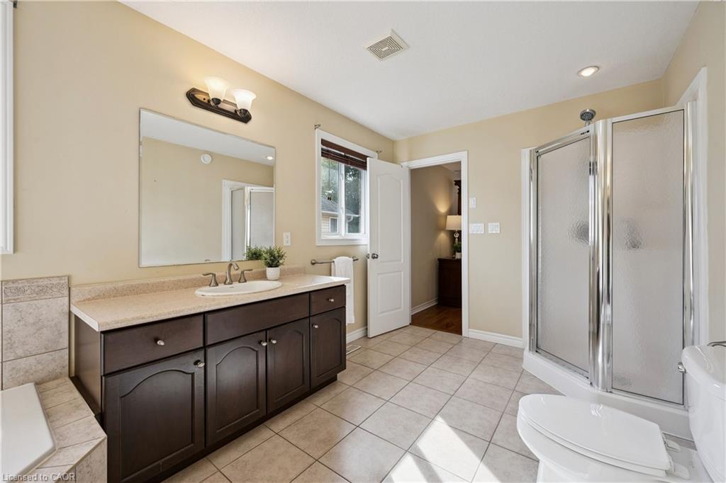 26 Frasson Drive