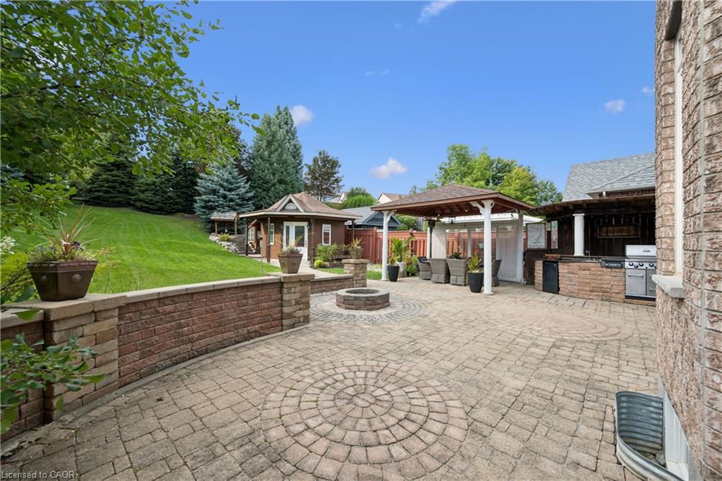 26 Frasson Drive