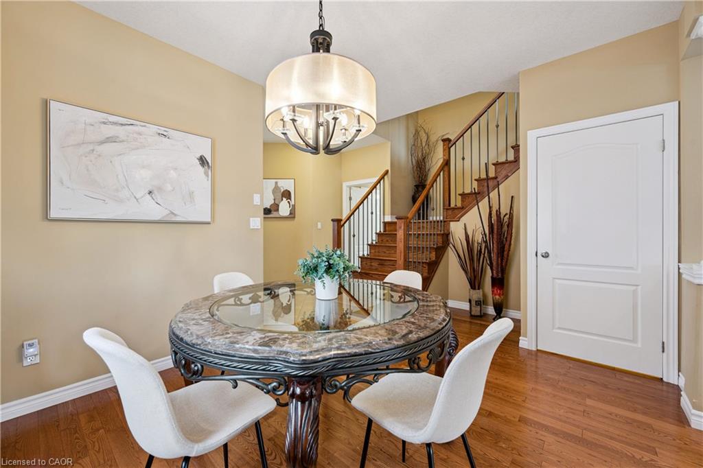 26 Frasson Drive