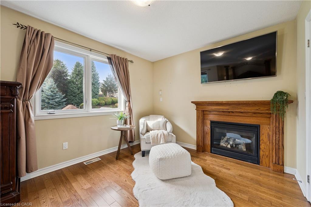 26 Frasson Drive