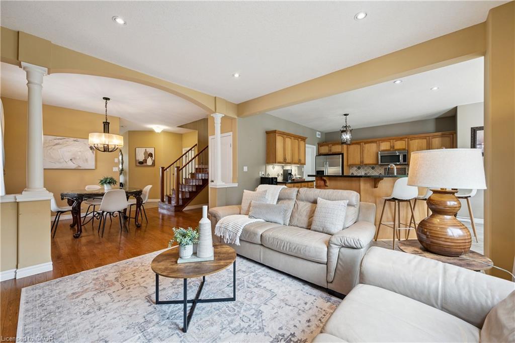 26 Frasson Drive