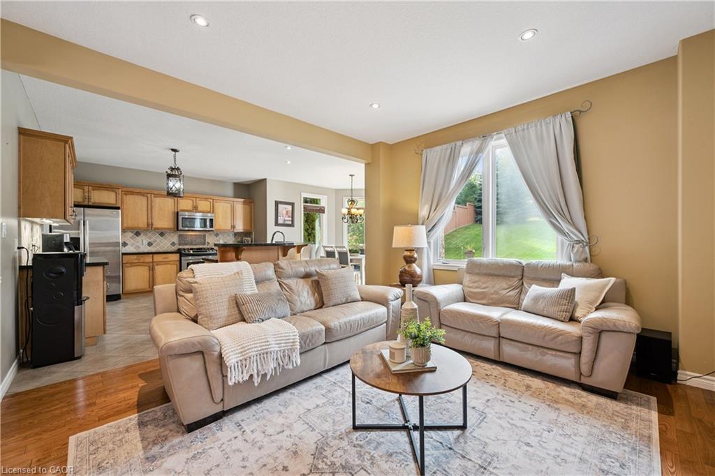 26 Frasson Drive