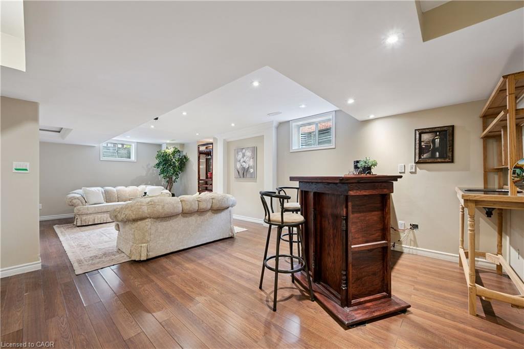 26 Frasson Drive