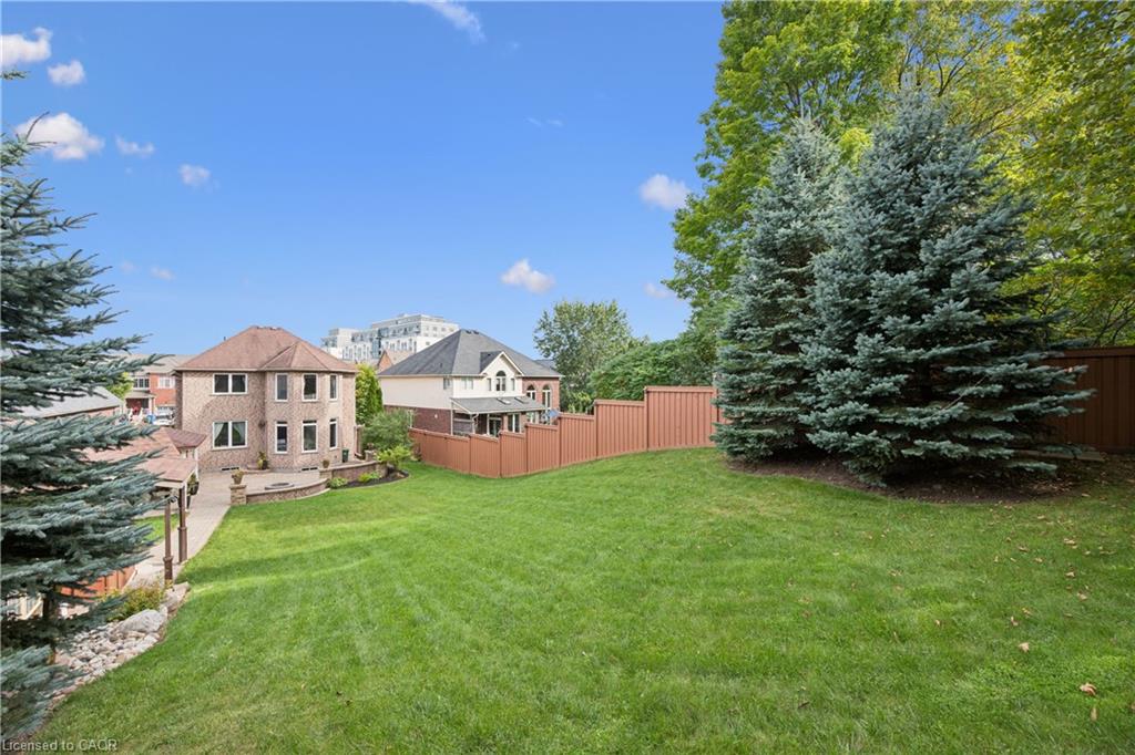 26 Frasson Drive