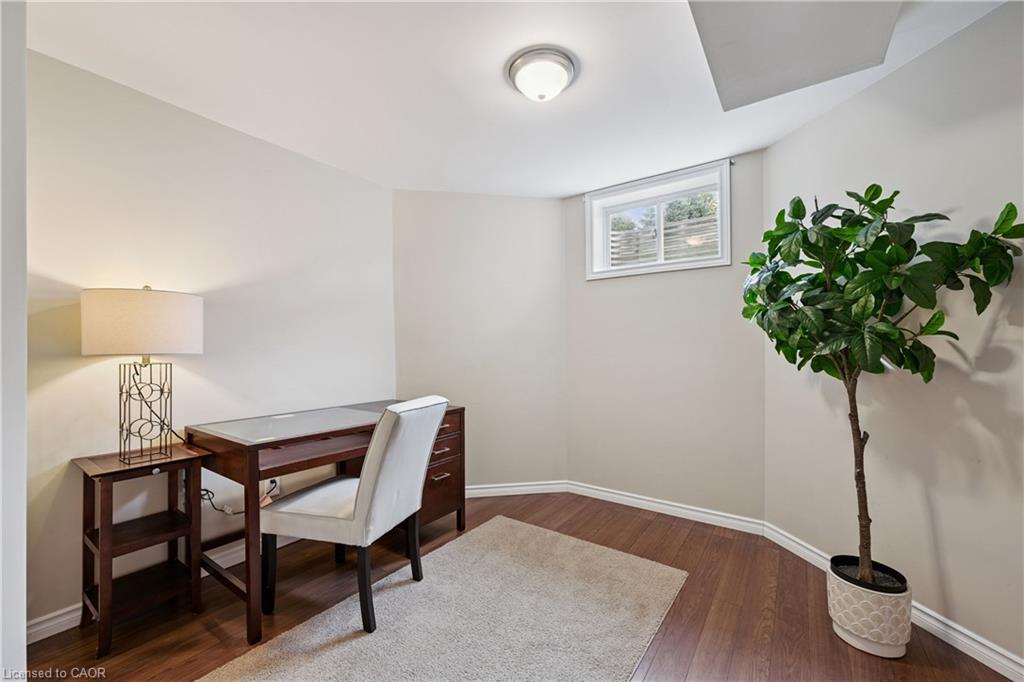 26 Frasson Drive
