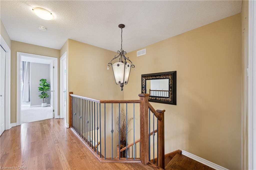 26 Frasson Drive
