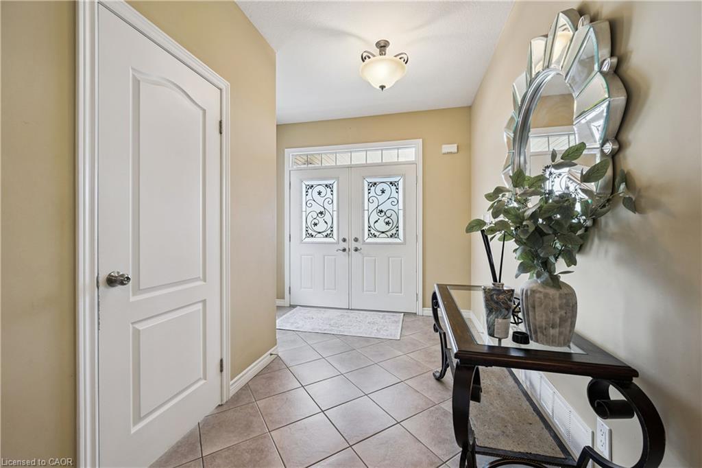 26 Frasson Drive
