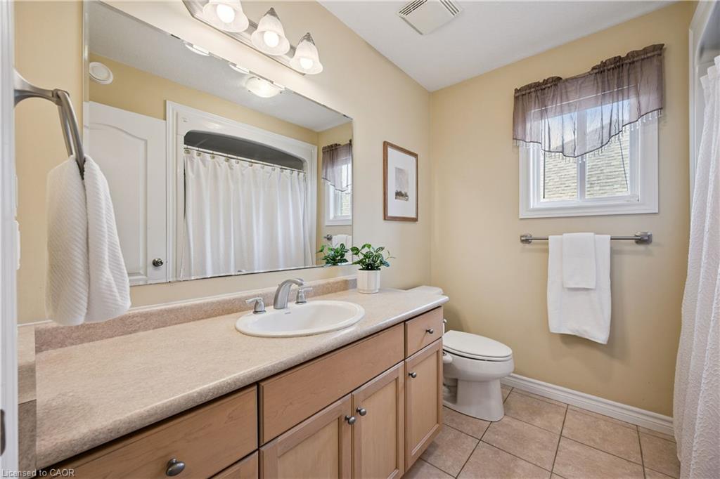 26 Frasson Drive