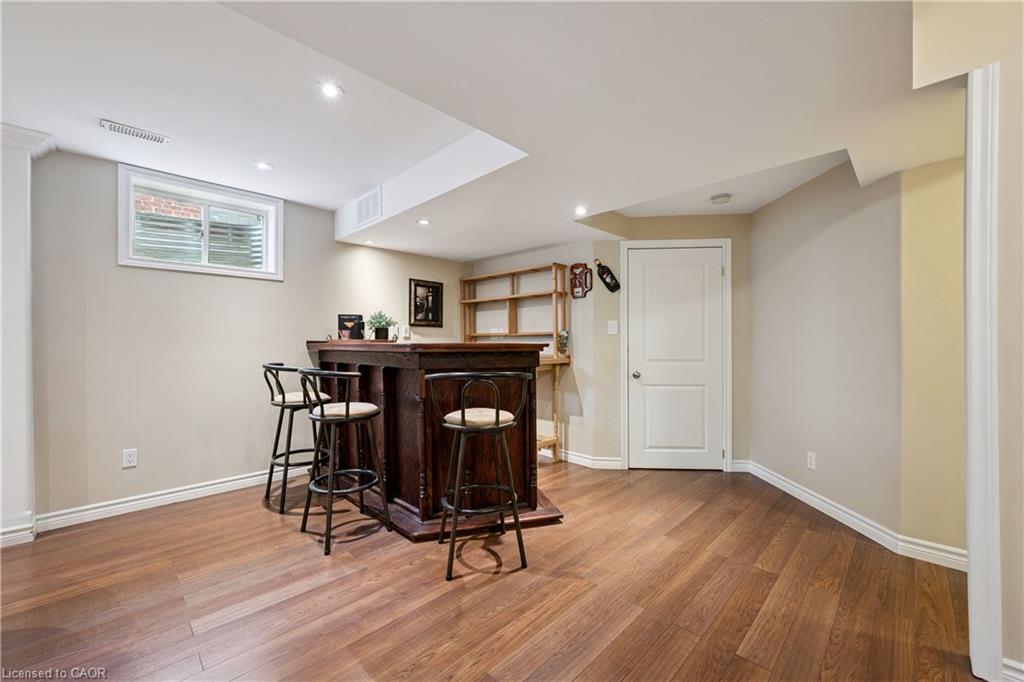 26 Frasson Drive