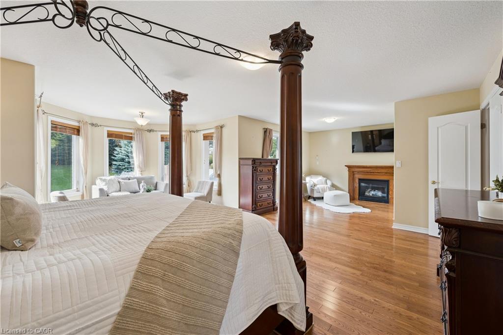 26 Frasson Drive