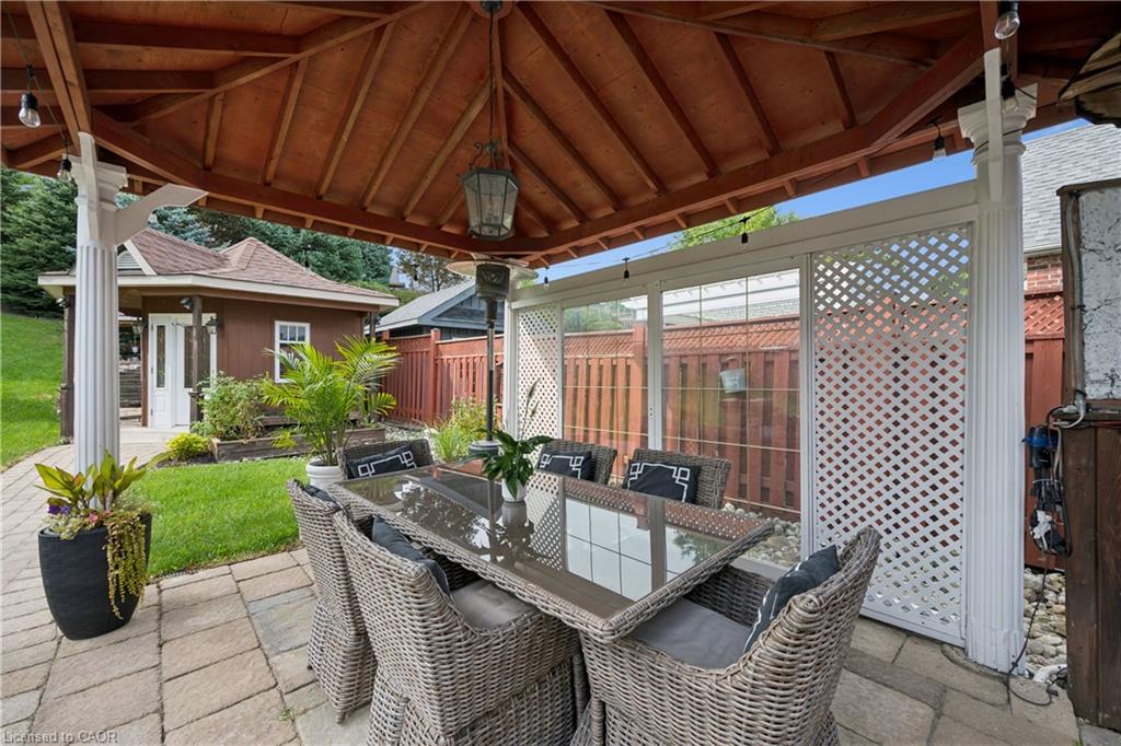 26 Frasson Drive