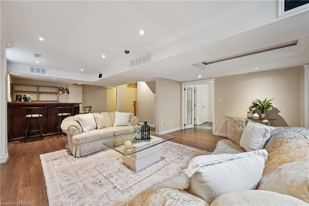 26 Frasson Drive
