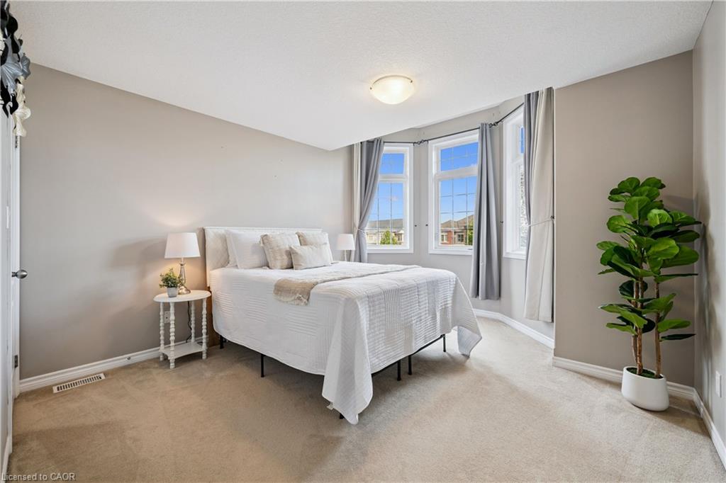 26 Frasson Drive