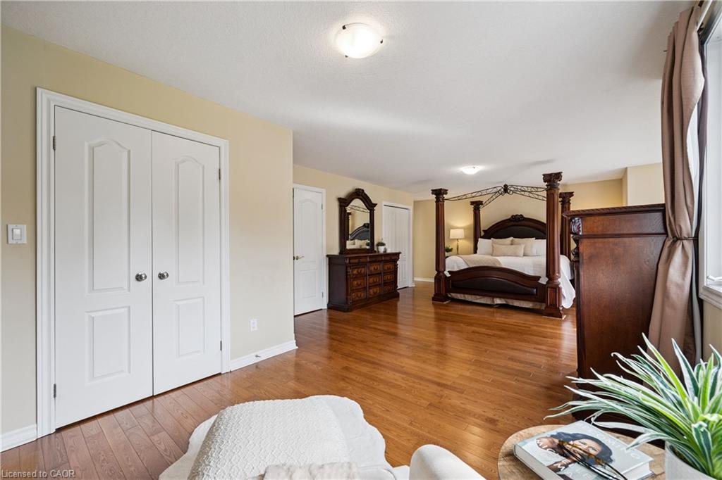 26 Frasson Drive