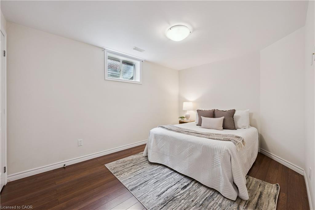 26 Frasson Drive
