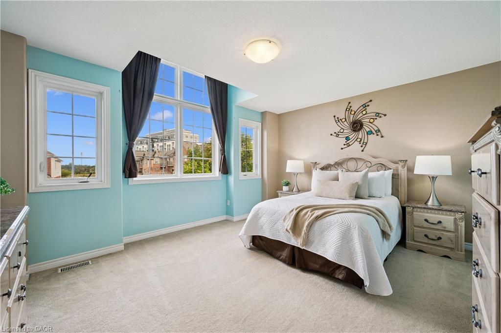 26 Frasson Drive