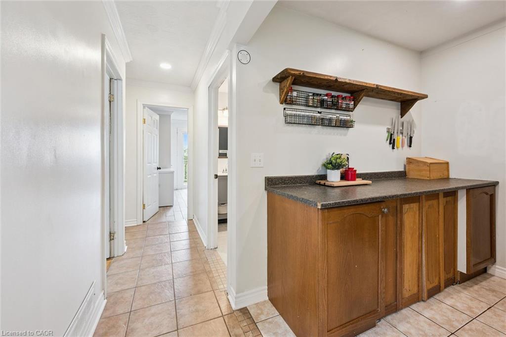 29 Mcilwraith Crescent