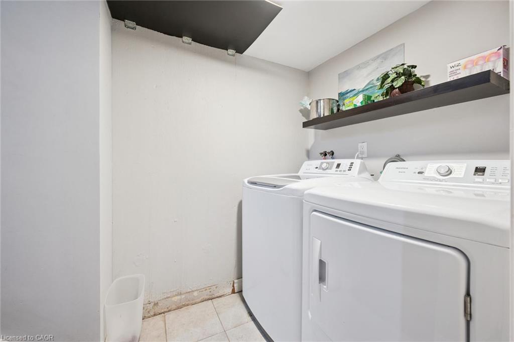 29 Mcilwraith Crescent