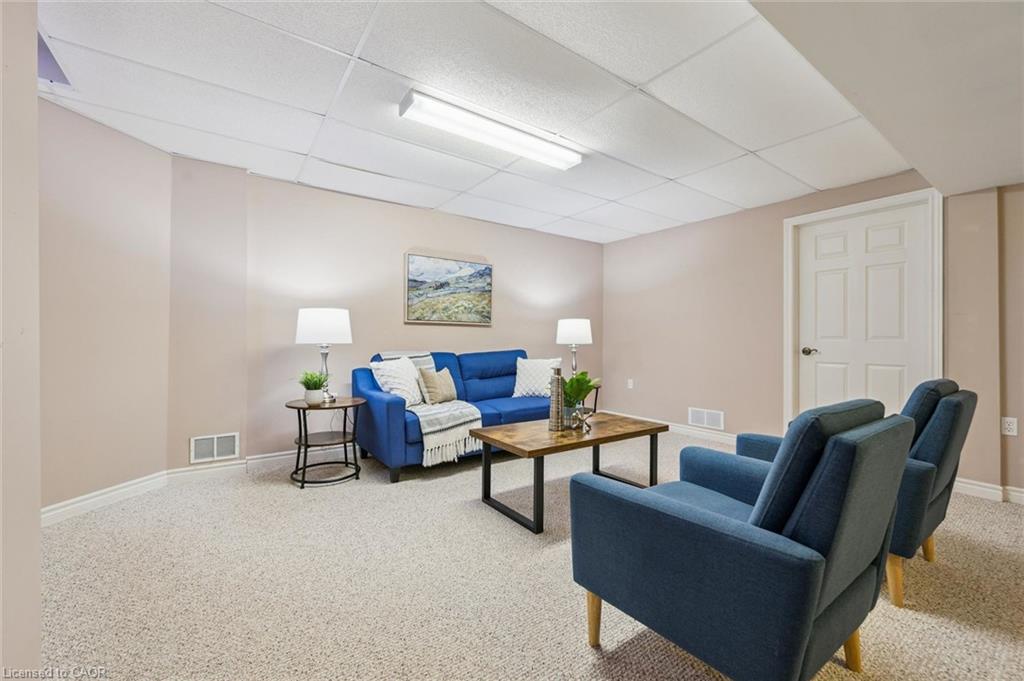 11 Honeysuckle Drive