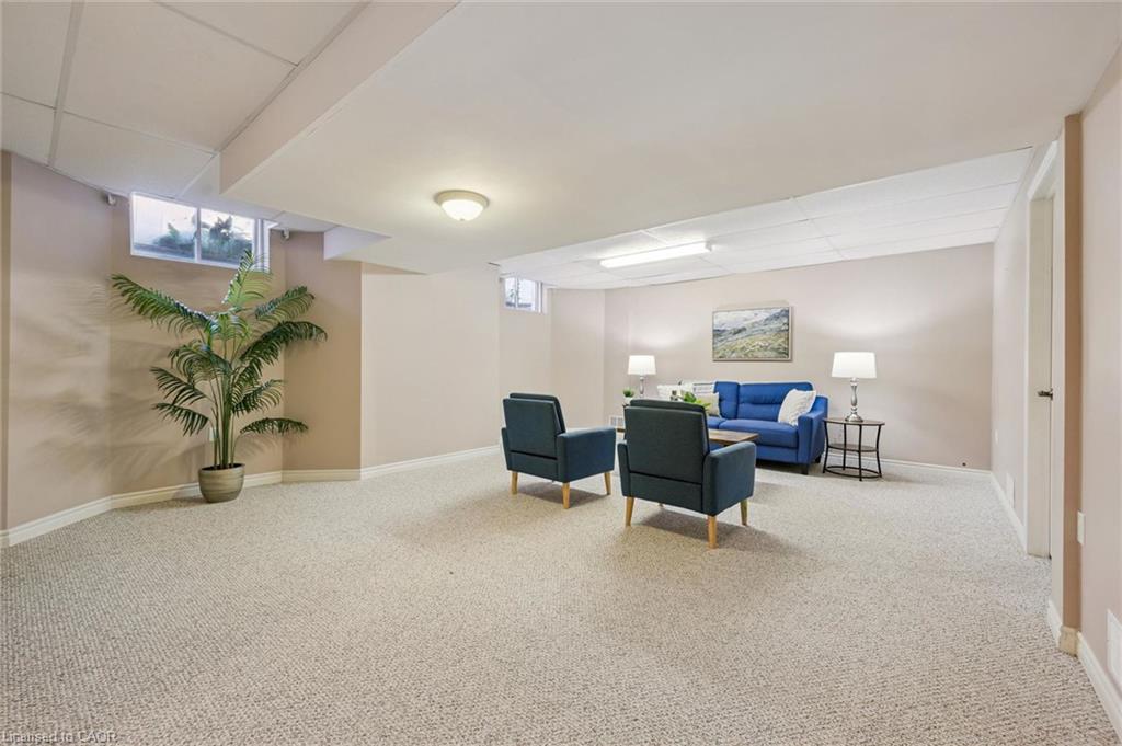 11 Honeysuckle Drive