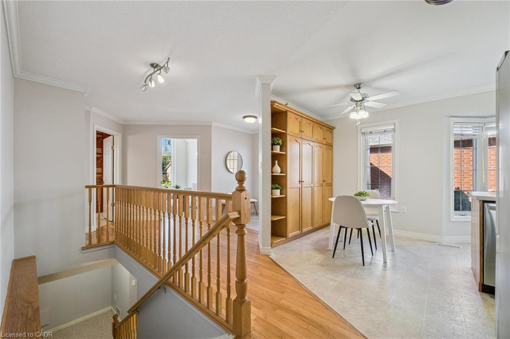 11 Honeysuckle Drive