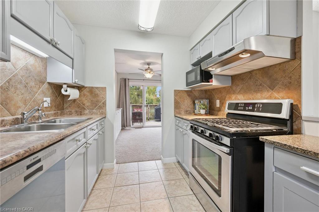 67 Cedarvale Avenue