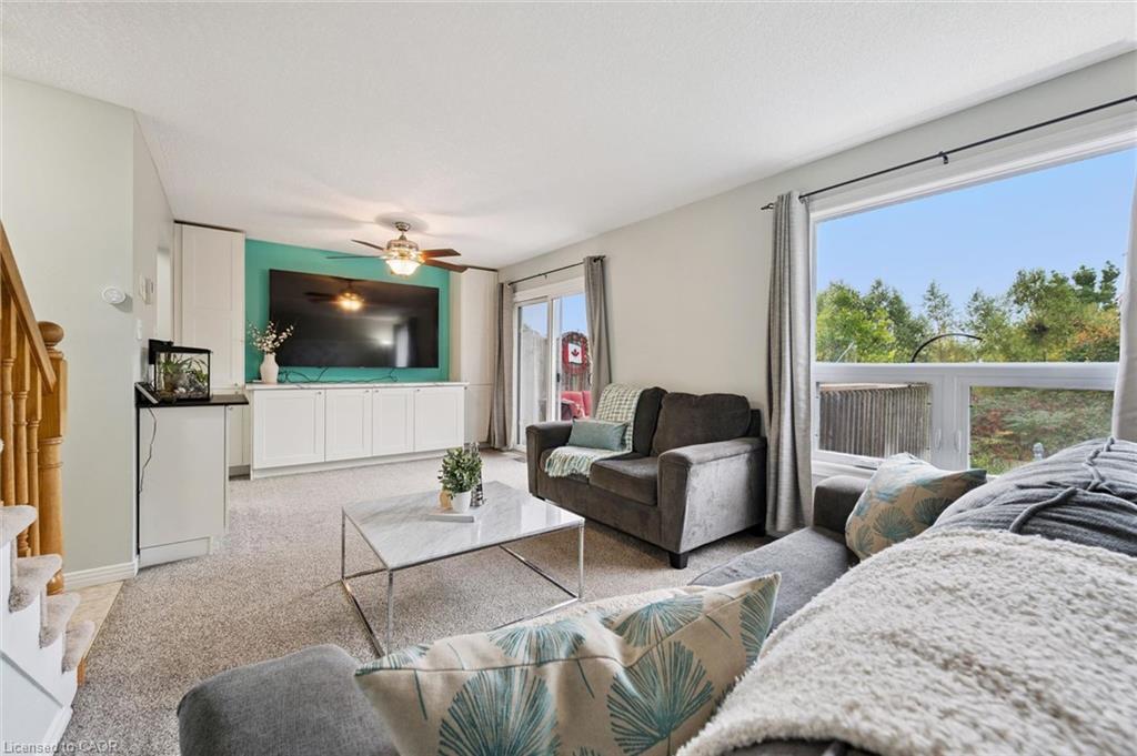 67 Cedarvale Avenue
