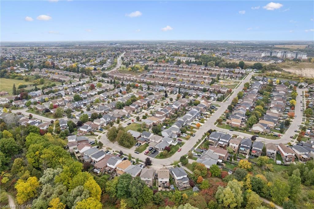 67 Cedarvale Avenue