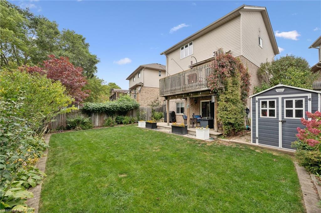 67 Cedarvale Avenue