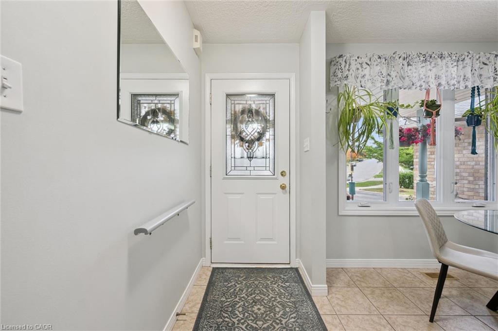 67 Cedarvale Avenue