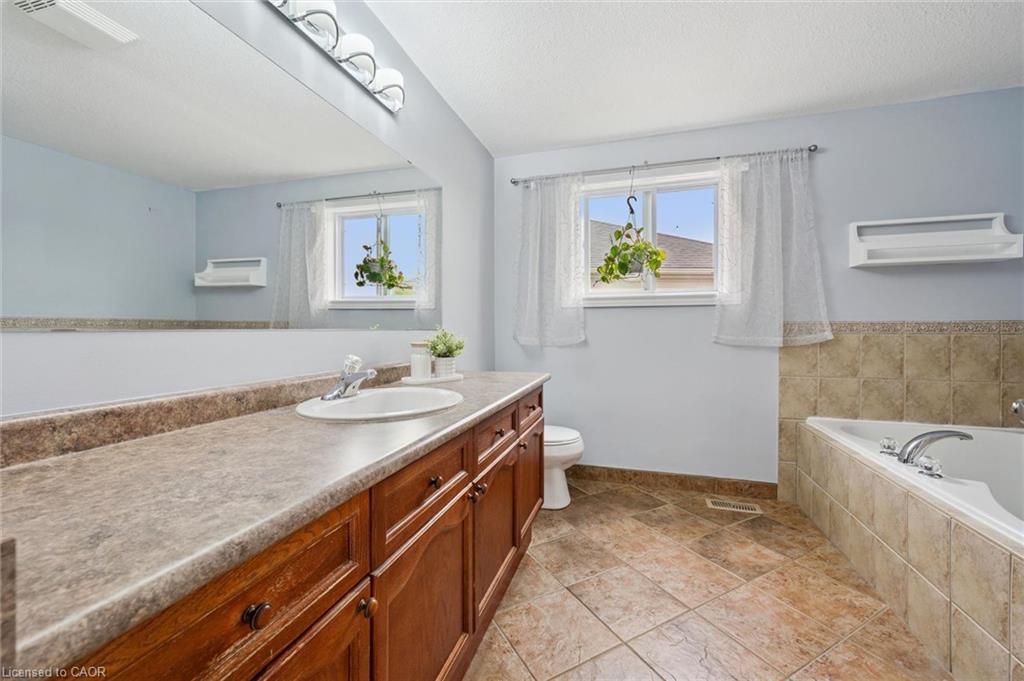 67 Cedarvale Avenue