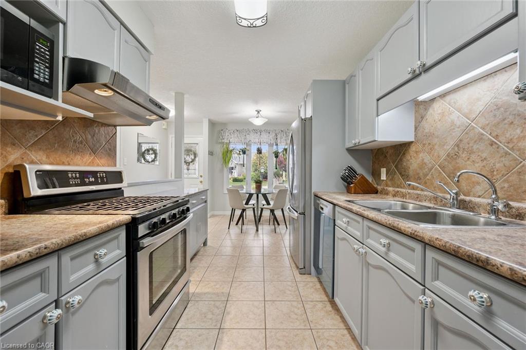 67 Cedarvale Avenue