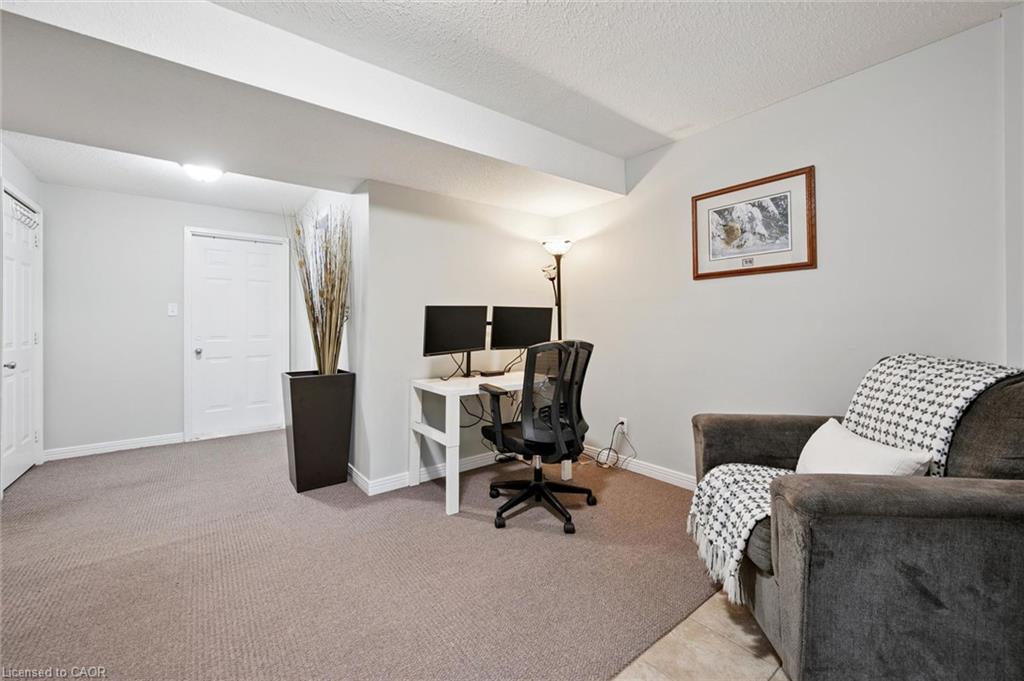 67 Cedarvale Avenue