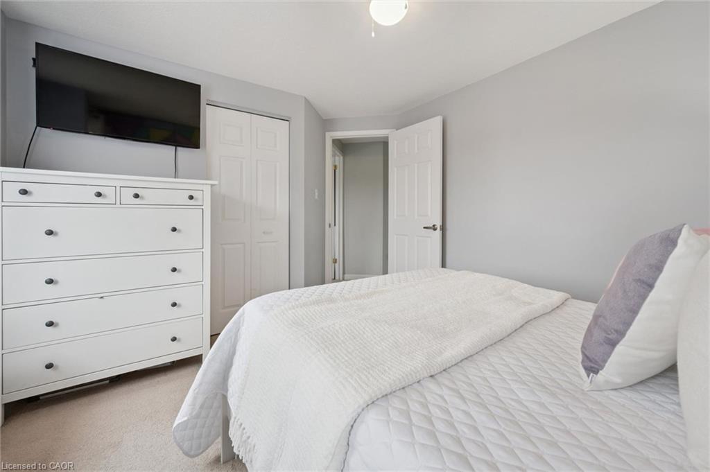 67 Cedarvale Avenue