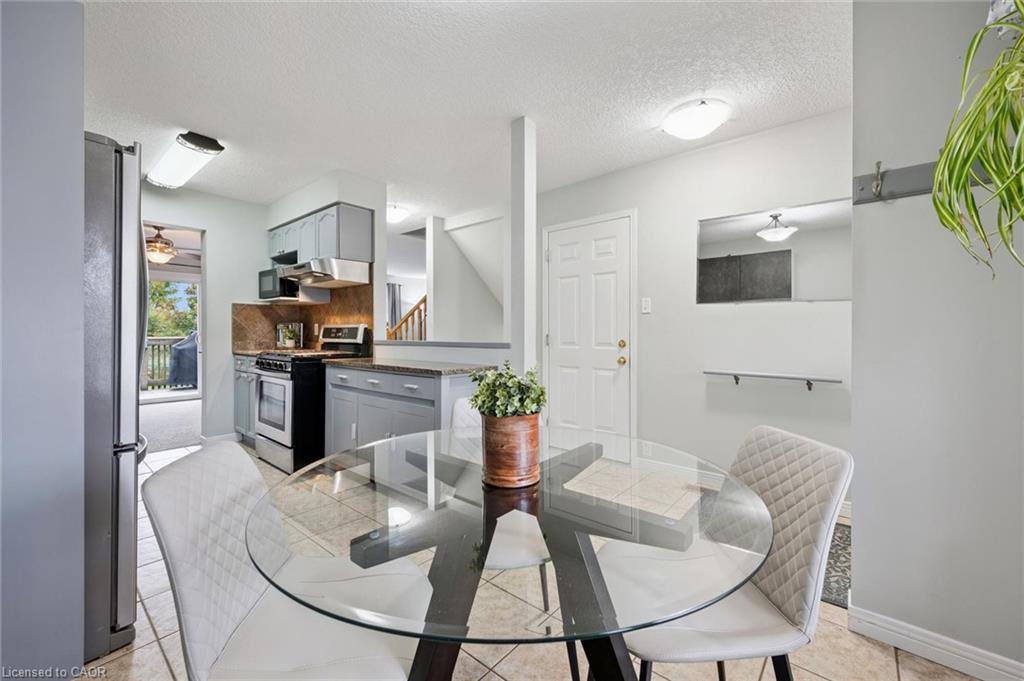 67 Cedarvale Avenue
