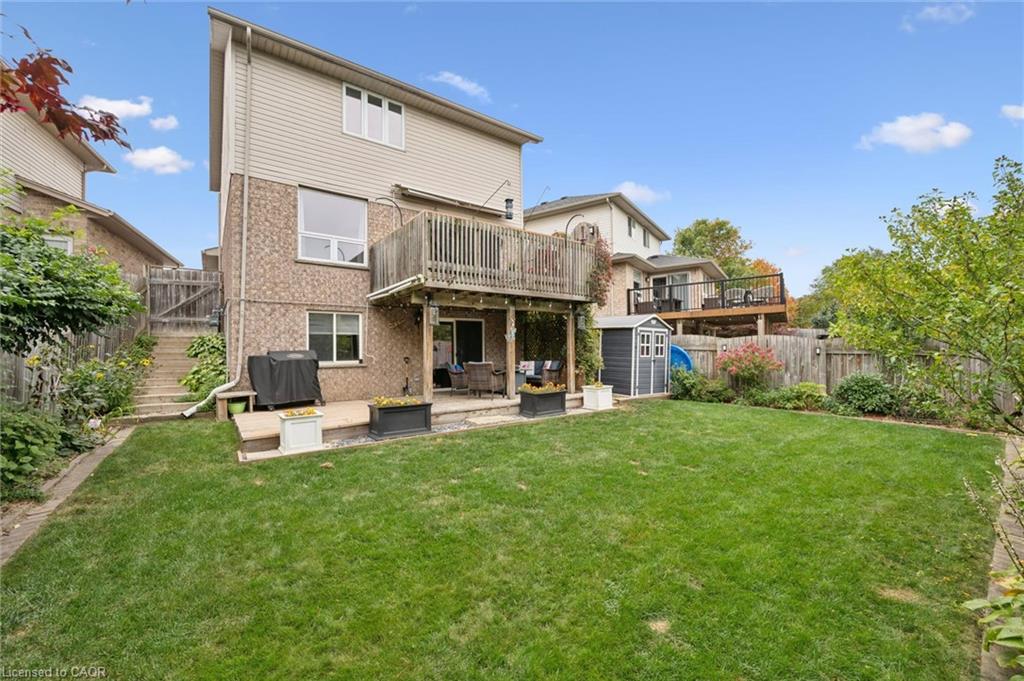 67 Cedarvale Avenue