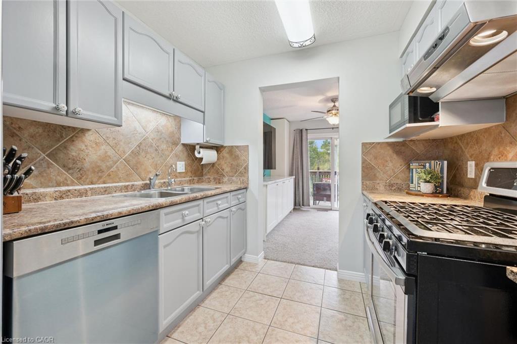 67 Cedarvale Avenue