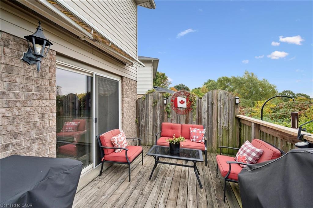 67 Cedarvale Avenue