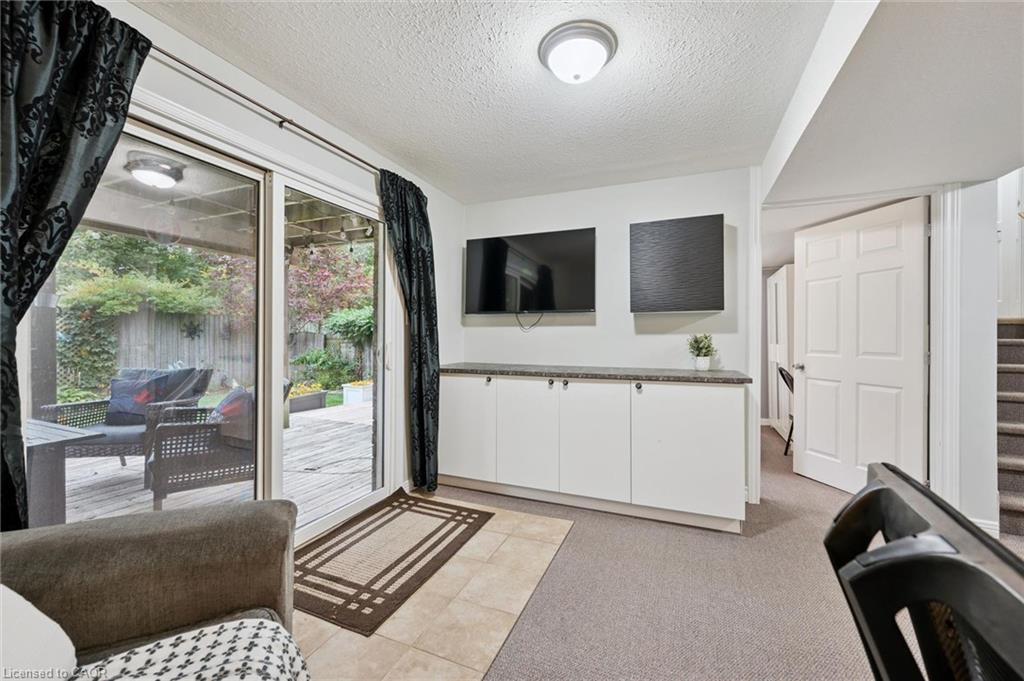 67 Cedarvale Avenue